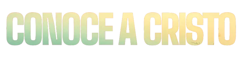 Dios desea una relación personal contigo